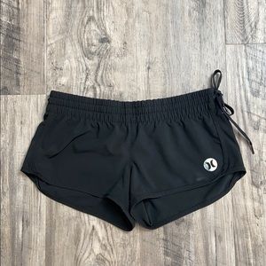 Hurley Swim Shorts